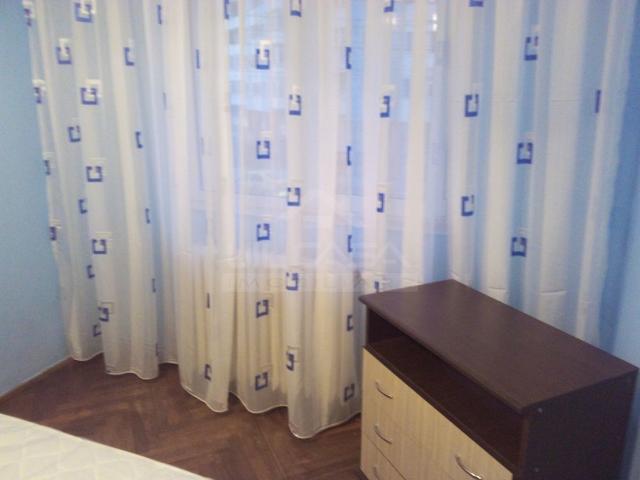 Apartament 2CD, Alexandru, cu CT