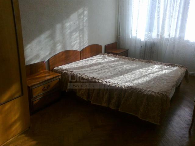 Apartament 2CD, Alexandru, cu CT