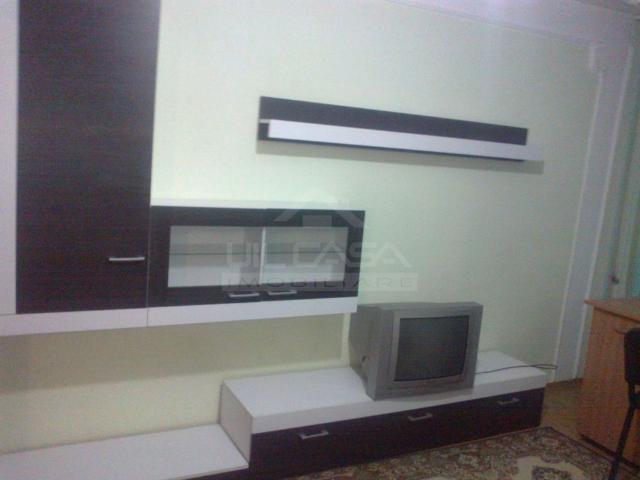 Apartament 2CD, Canta, cu CT