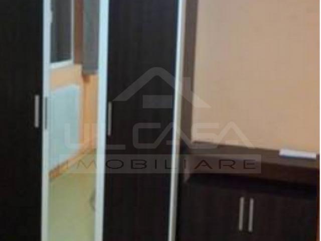 Apartament 2CD, Centru, cu CT