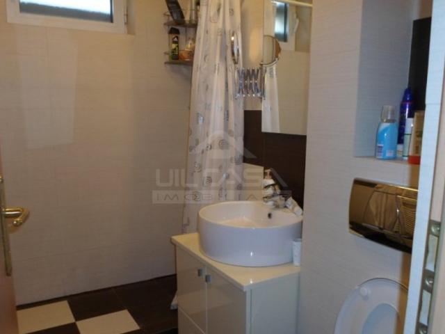 Apartament 2CD, Centru, LUX