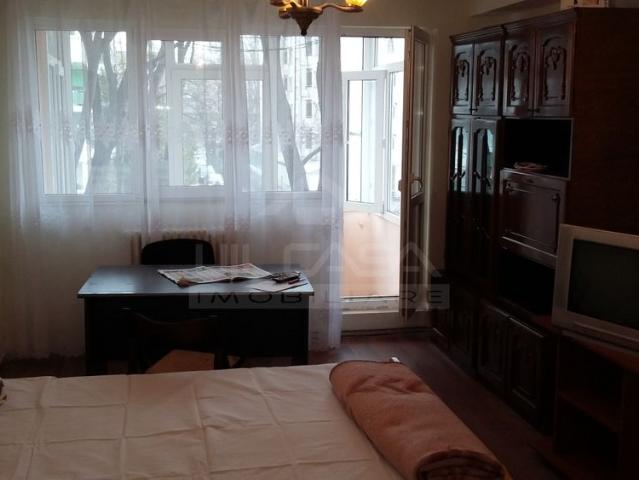 Apartament 2CD, Copou, cu CT