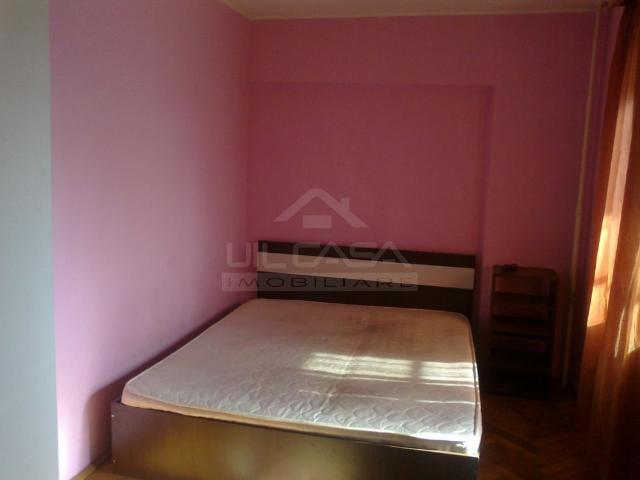 Apartament 2CD, Independentei, cu CT