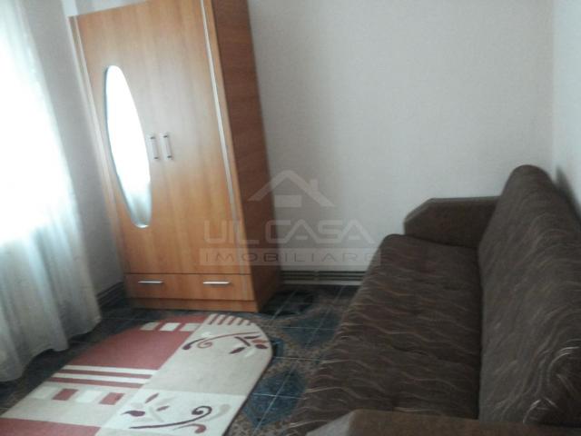 Apartament 2CD Nicolina