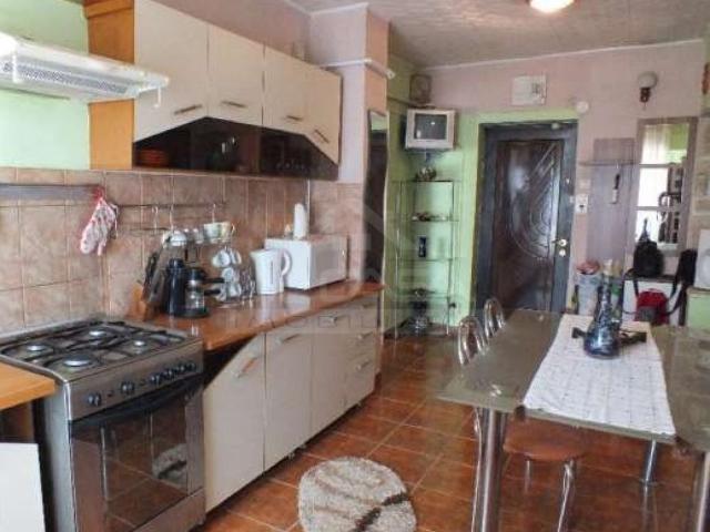 Apartament 2CD, Pacurari, cu CT