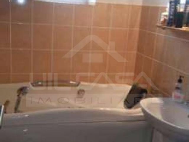Apartament 2CD, Pacurari, cu CT si AC