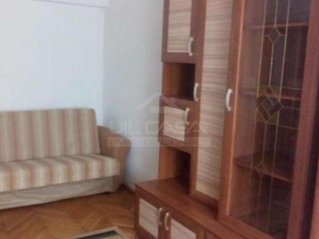 Apartament 2CD, Pacurari Petru Poni, cu CT