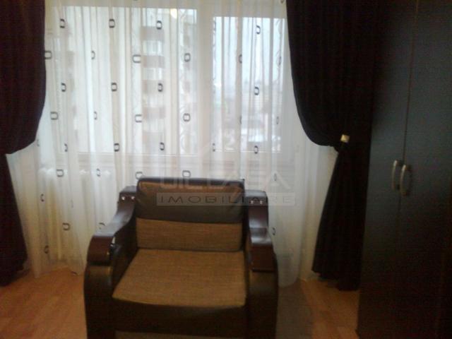 Apartament 2CDde LUX, Independentei
