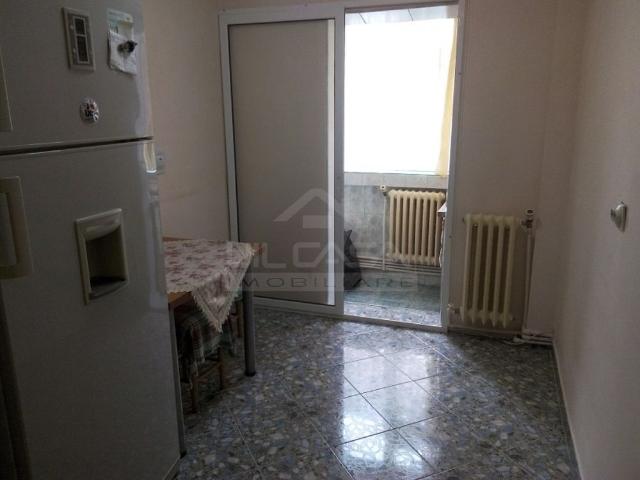 Apartament 2CSD, Sf. Lazar, cu CT