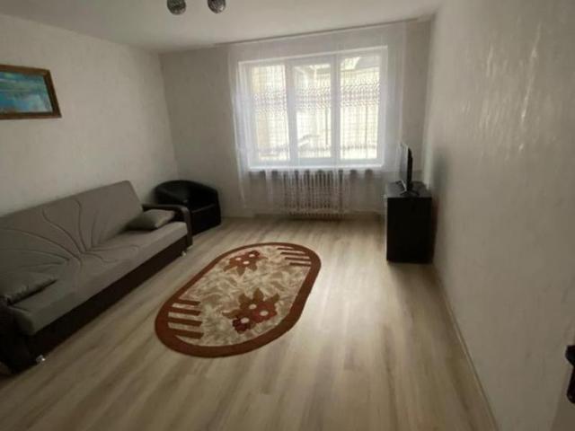 Apartament 2D Marasesti La inchiriere