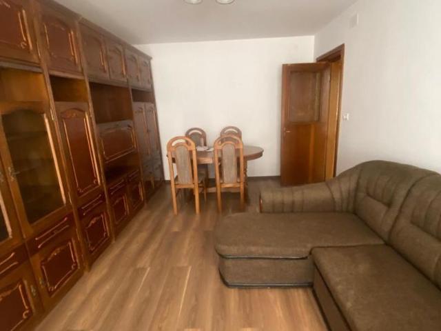 Apartament 2D Marasesti La inchiriere