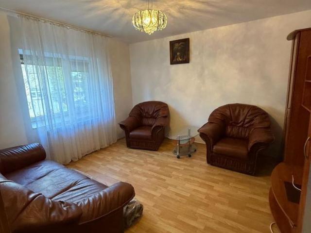 Apartament 2D Marasesti La inchiriere