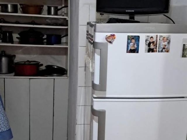 Apartament 2D Marasesti La inchiriere