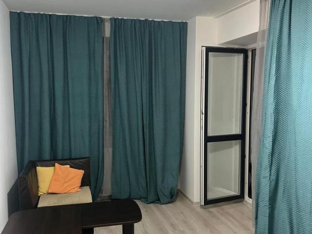 Apartament 2D Metro La inchiriere