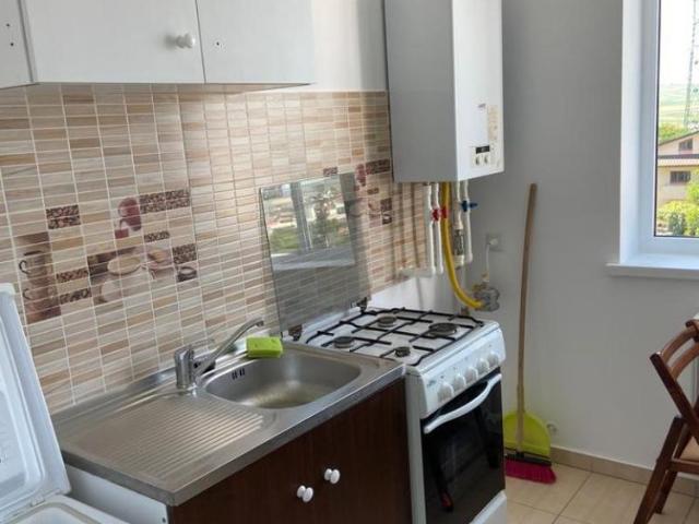 Apartament 2D Obcini La inchiriere