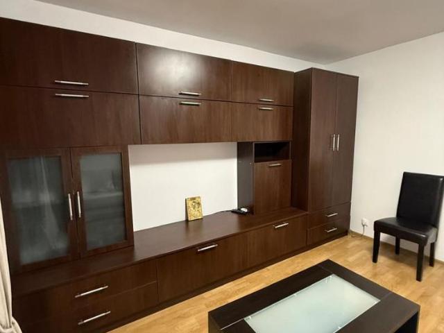 Apartament 2D Obcini La inchiriere