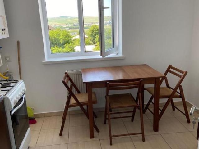 Apartament 2D Obcini La inchiriere