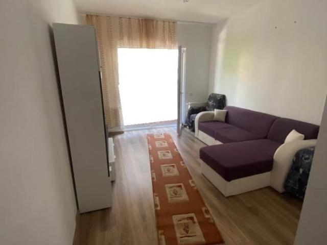 Apartament 2D Obcini La inchiriere