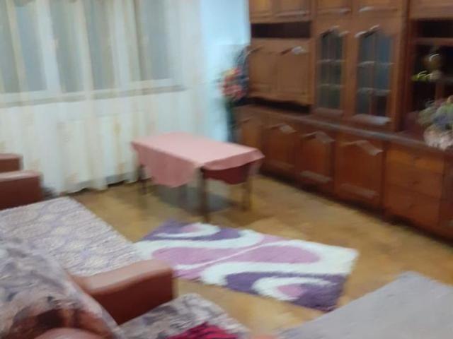 Apartament 2D Obcini La inchiriere