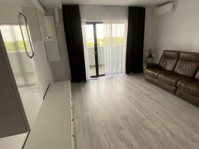 Apartament 2D Areni La inchiriere
