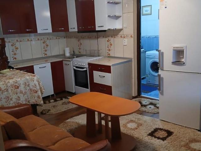 Apartament 2D Centru La inchiriere