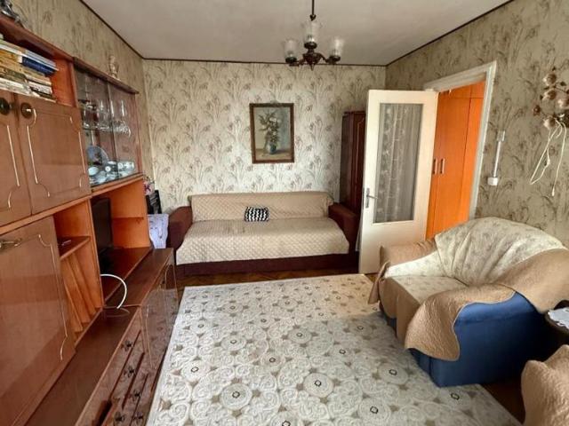 Apartament 2D Centru La inchiriere