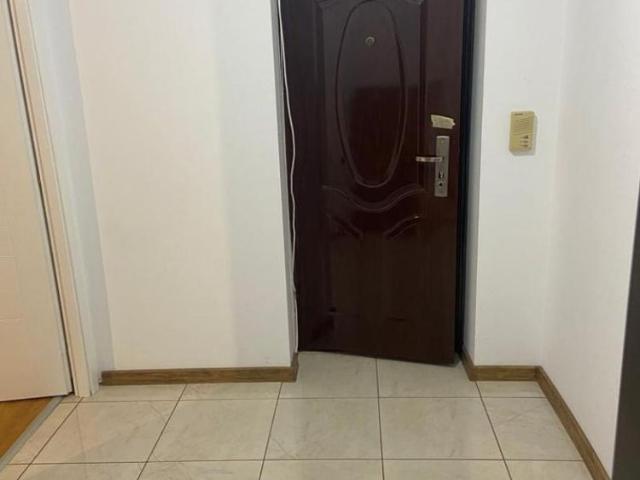 Apartament 2D Centru La inchiriere
