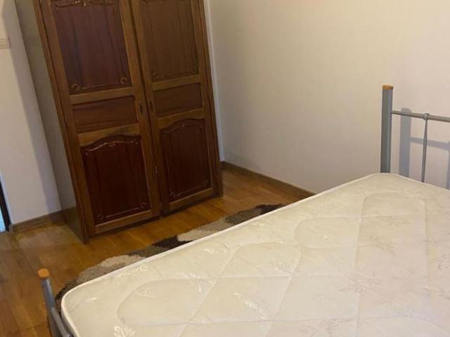 Apartament 2D Centru La inchiriere