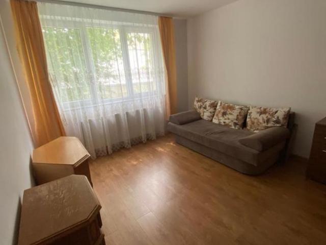Apartament 2D Centru La inchiriere
