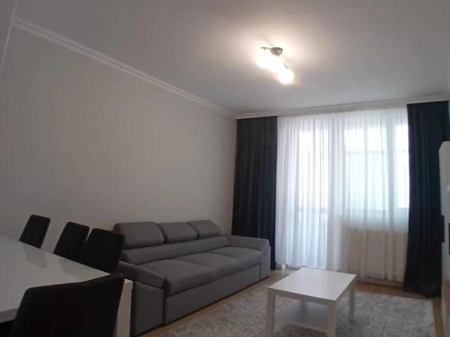 Apartament 2D Centru La inchiriere