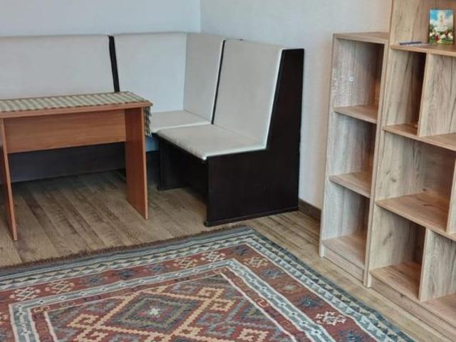 Apartament 2D G. Enescu La inchiriere