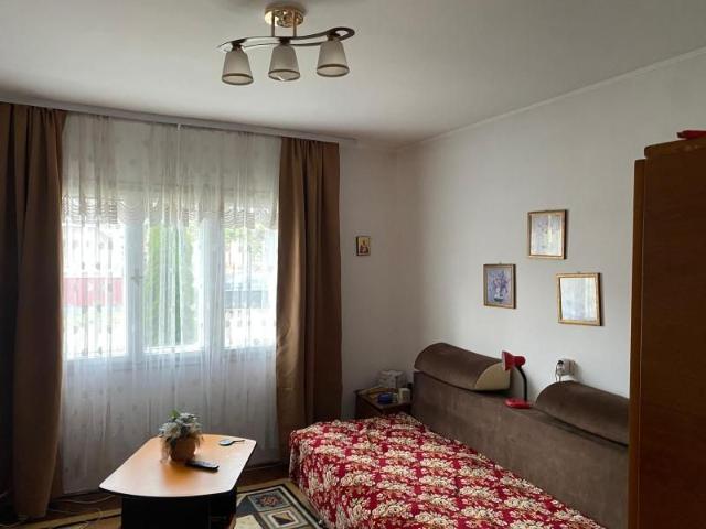 Apartament 2D G. Enescu La inchiriere