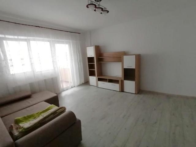 Apartament 2D G. Enescu La inchiriere