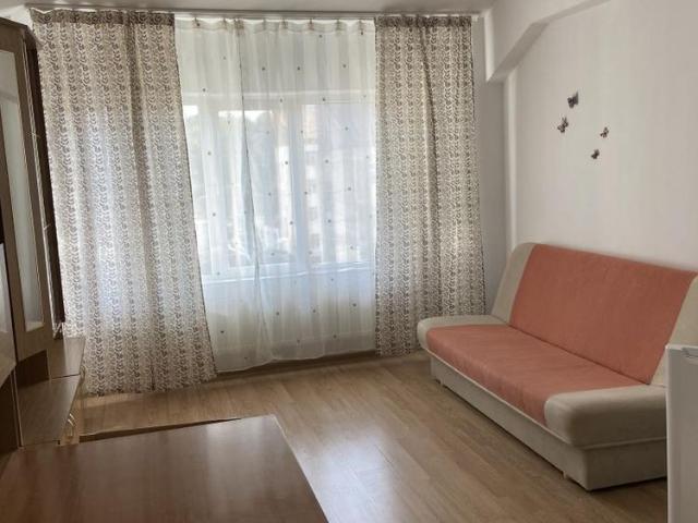 Apartament 2D G. Enescu La inchiriere