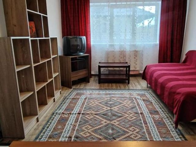 Apartament 2D G. Enescu La inchiriere