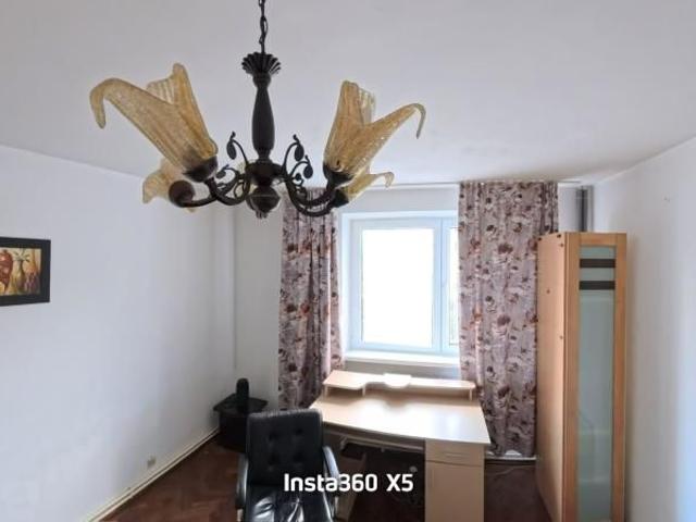 Apartament 2D G. Enescu La inchiriere
