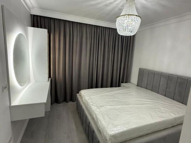 Apartament 2D Lisaura La inchiriere
