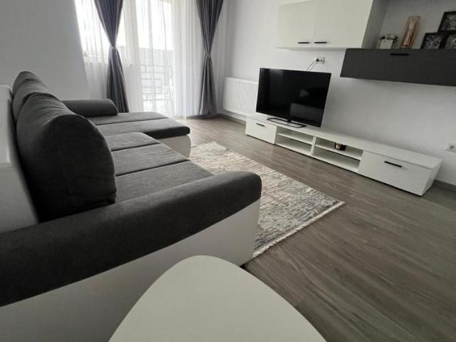 Apartament 2D Sf. Ilie La inchiriere