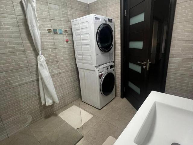 Apartament 2D Sf. Ilie La inchiriere