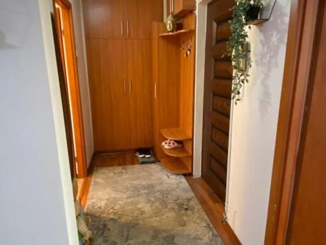 Apartament 2D Zamca La inchiriere