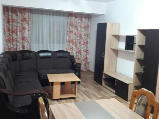 Apartament 2D Zamca La inchiriere