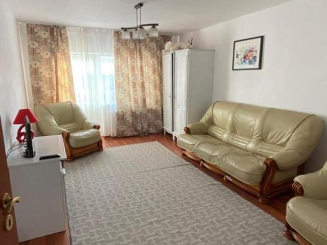 Apartament 2D Zamca La inchiriere