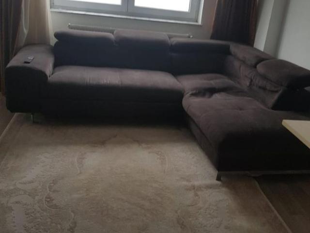 Apartament 2D Zamca La inchiriere