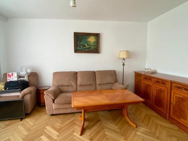 Apartament 2DC Centru La inchiriere