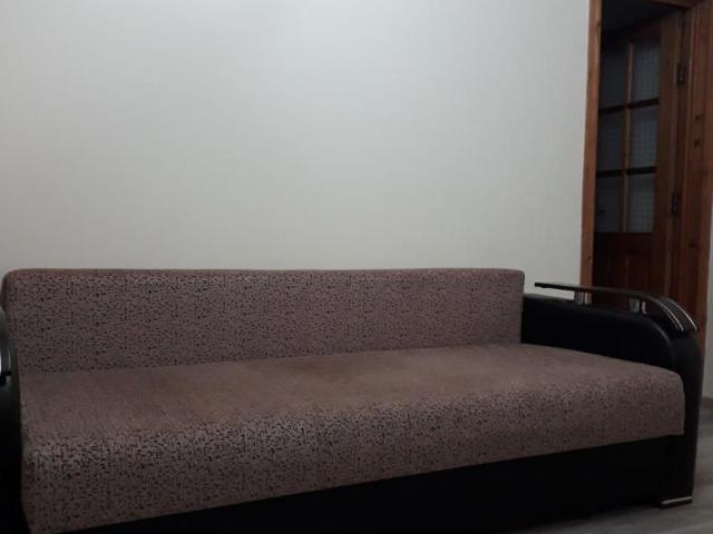 Apartament 2ND G. Enescu La inchiriere