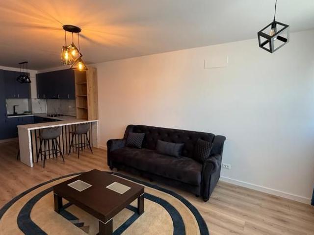 Apartament 2SD Areni La inchiriere