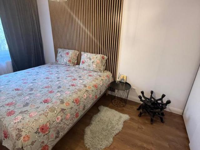 Apartament 2SD Areni La inchiriere