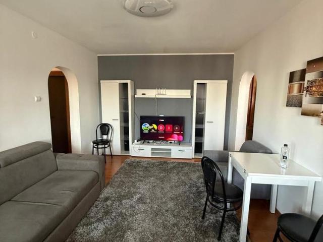 Apartament 2SD Centru La inchiriere