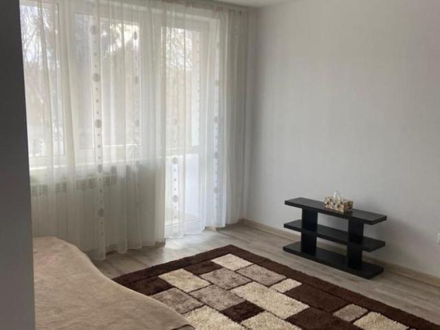 Apartament 2SD Centru La inchiriere