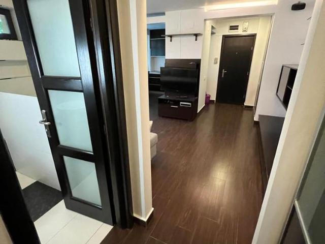 Apartament 2SD Centru La inchiriere